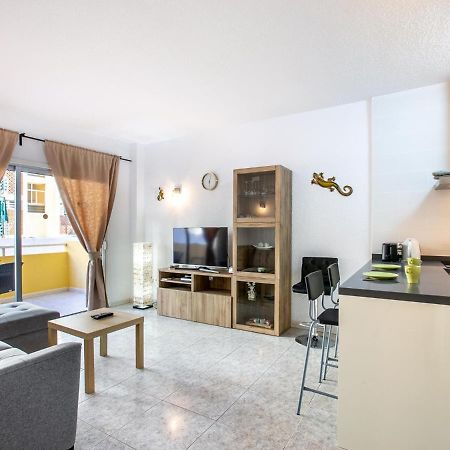 206 Los Angeles Арона Екстер'єр фото
