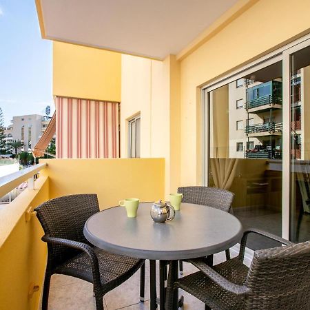 206 Los Angeles Арона Екстер'єр фото